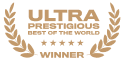 Logo-Client-1.png